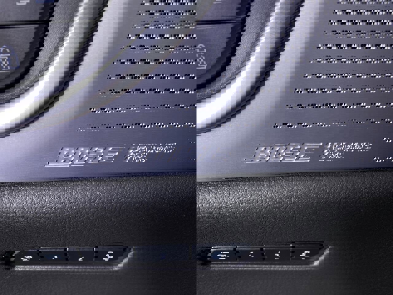 New 2025 Cadillac XT6 Premium Luxury w/ Technology Package image 14