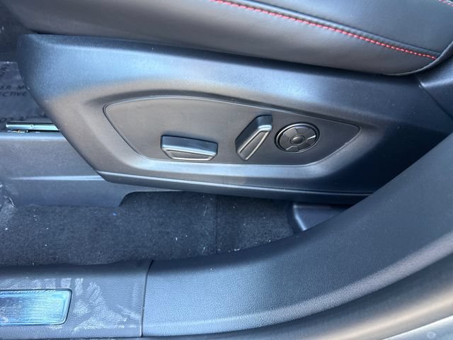 New 2026 Ford Explorer ST w/ Sun And Sound Package AWD/4WD image 30