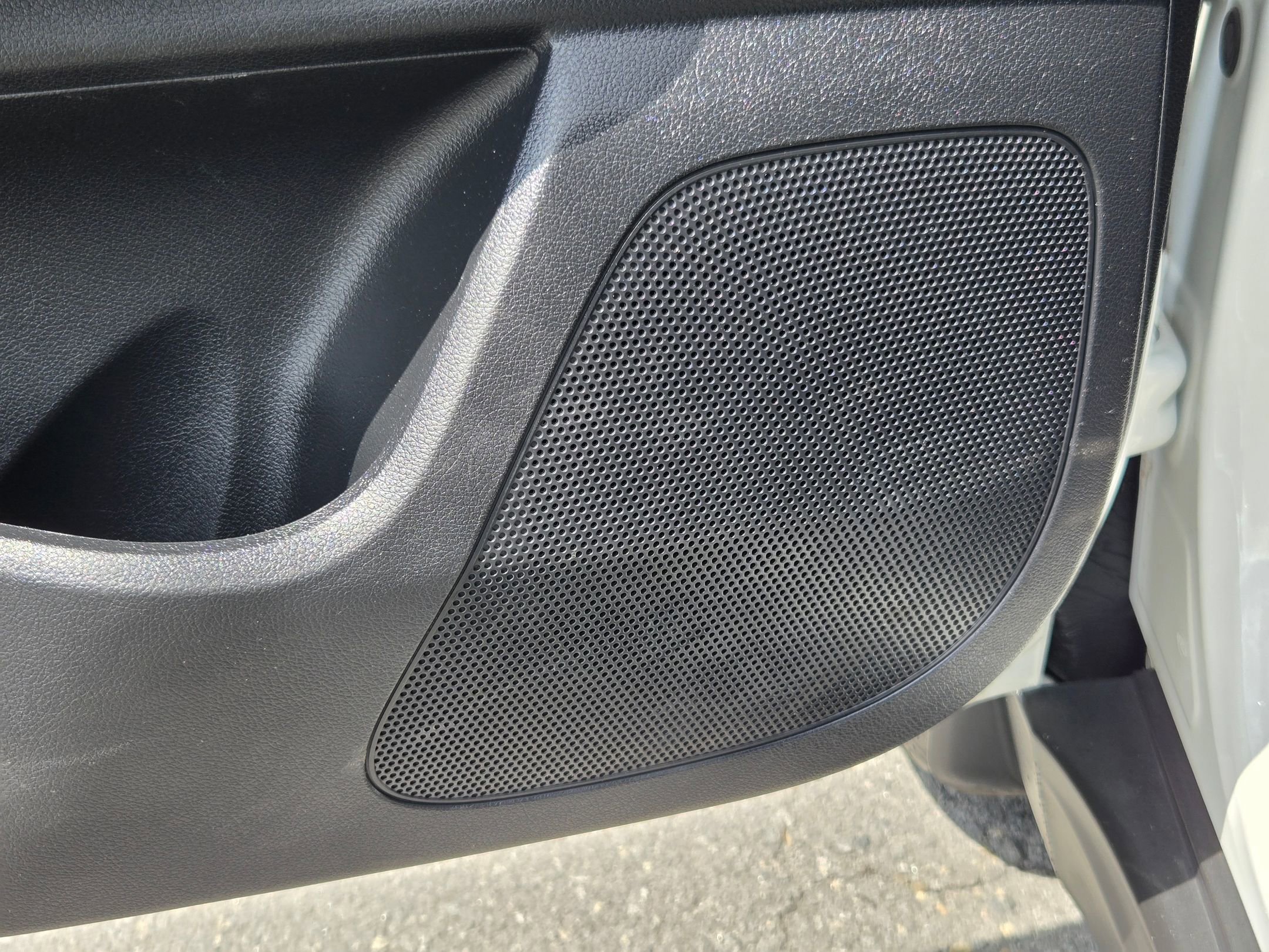 Used 2018 Kia Sportage LX image 22