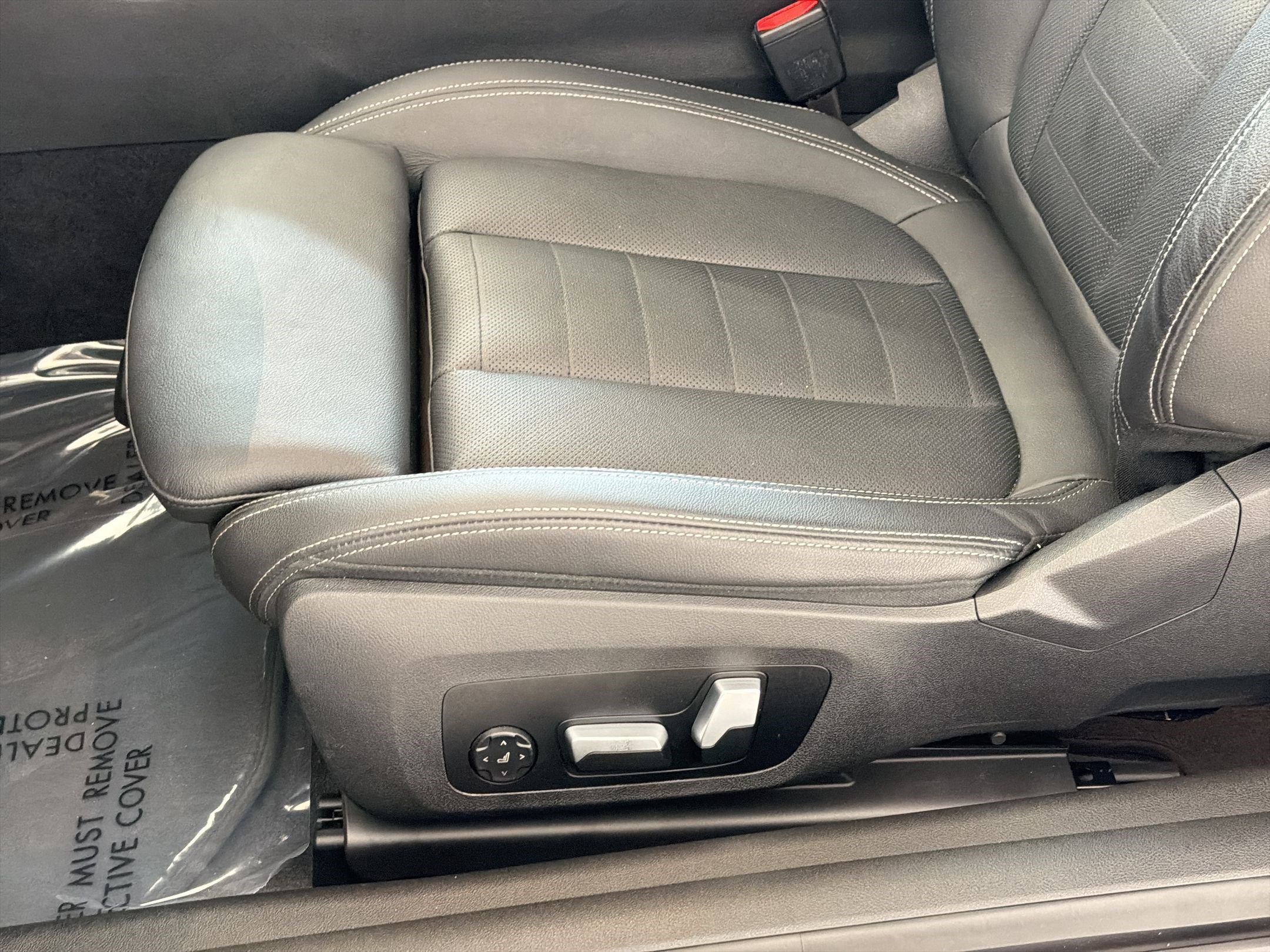 Used 2021 BMW 440i xDrive Coupe w/ Premium Package image 14