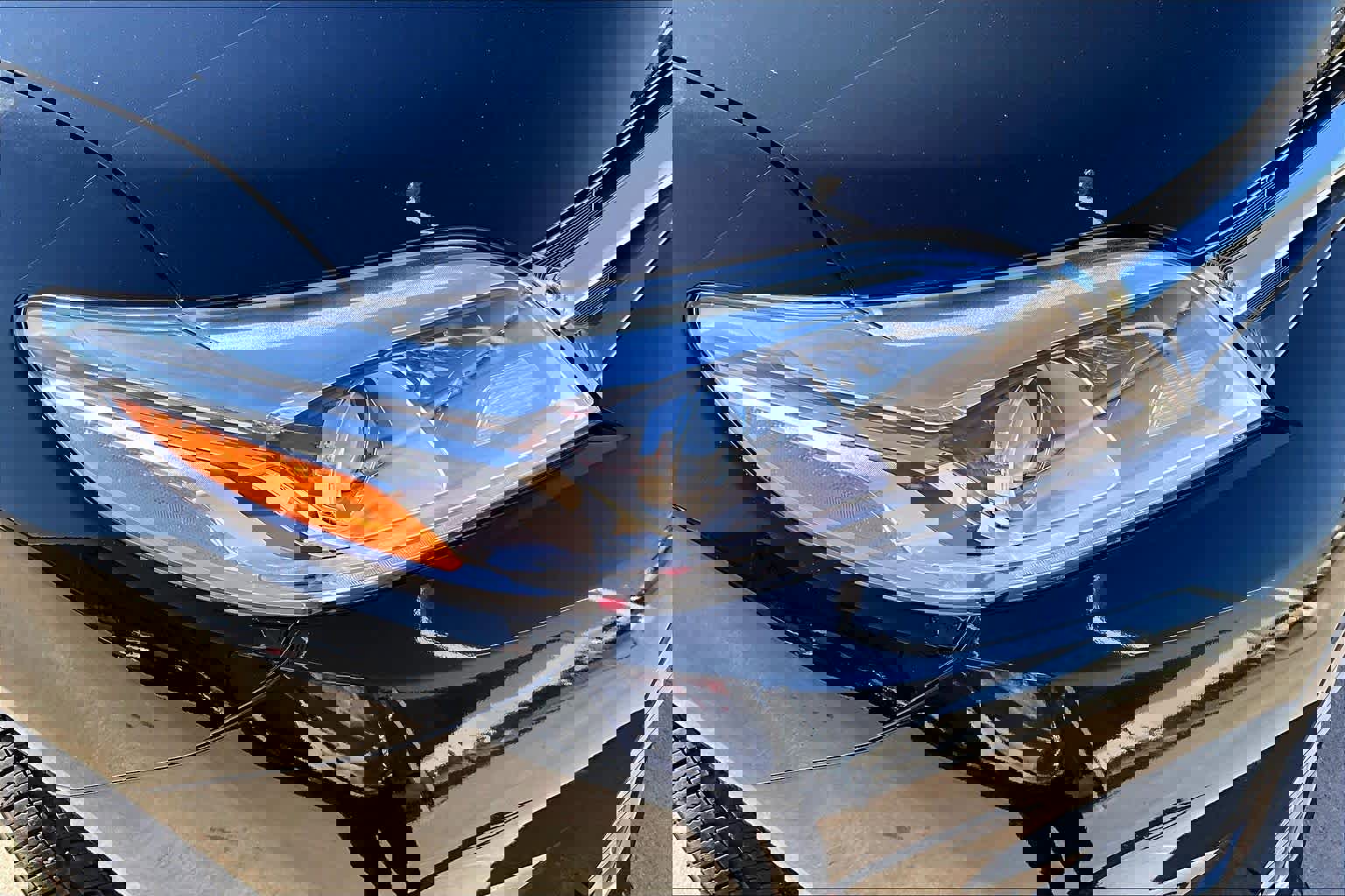 Used 2018 Toyota Sienna Limited Premium image 27