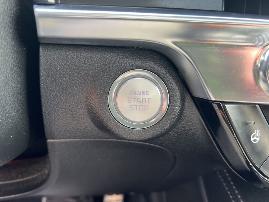 Used 2024 Kia Telluride SX X-Line image 59