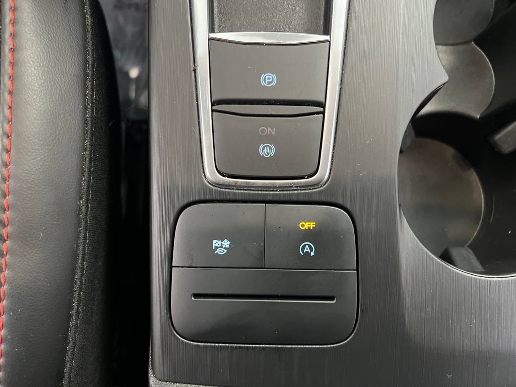 Used 2026 Ford Escape ST-Line FWD image 41