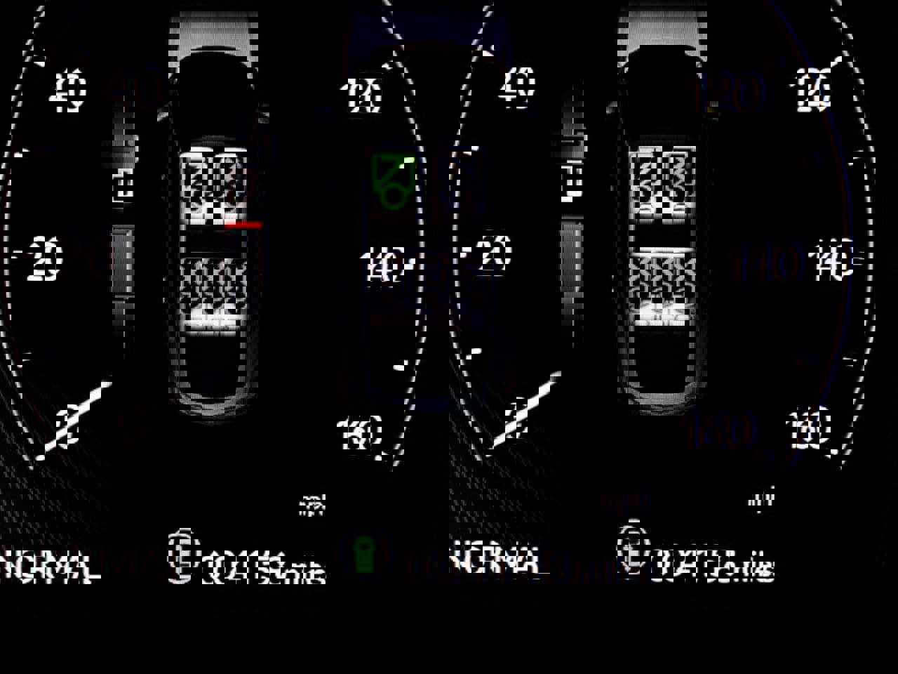 Used 2025 Acura Integra FWD image 17