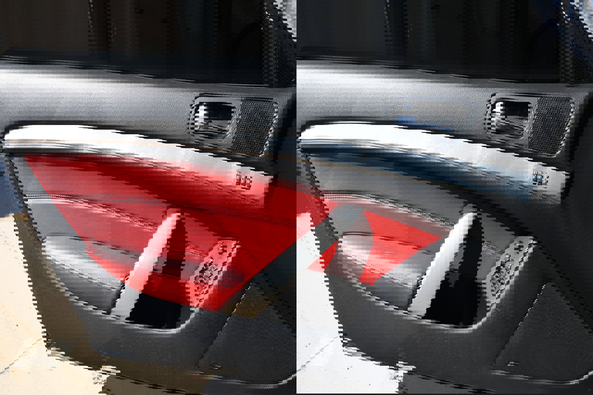 Used 2013 INFINITI G37 x Coupe w/ Premium Pkg image 48