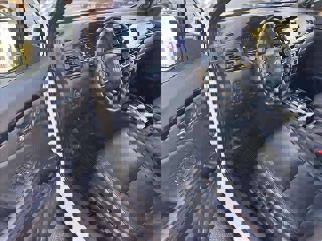 Used 2020 Honda Passport Touring image 9