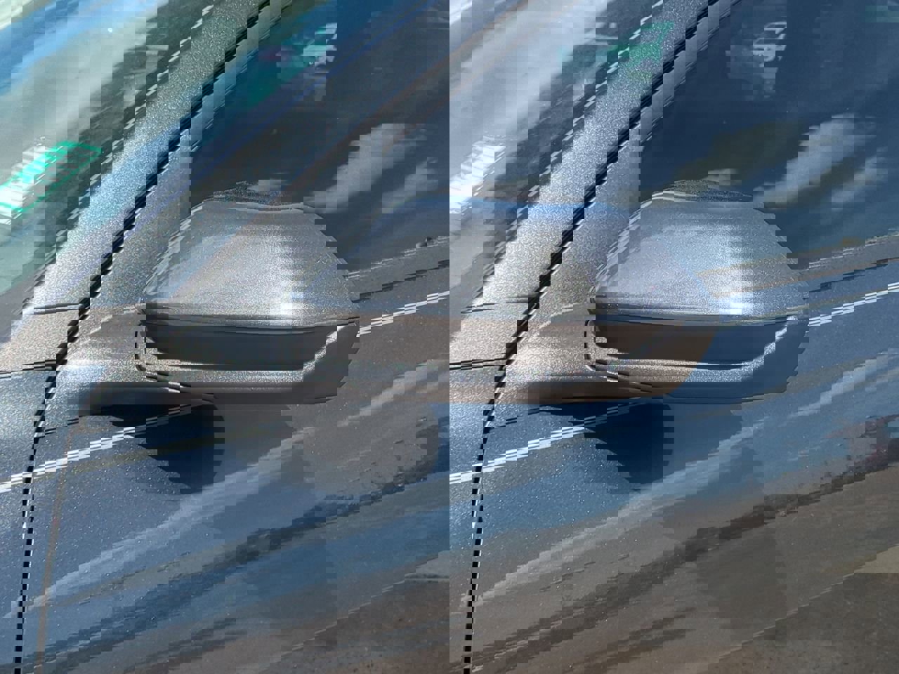 Certified 2025 Kia K4 EX image 12