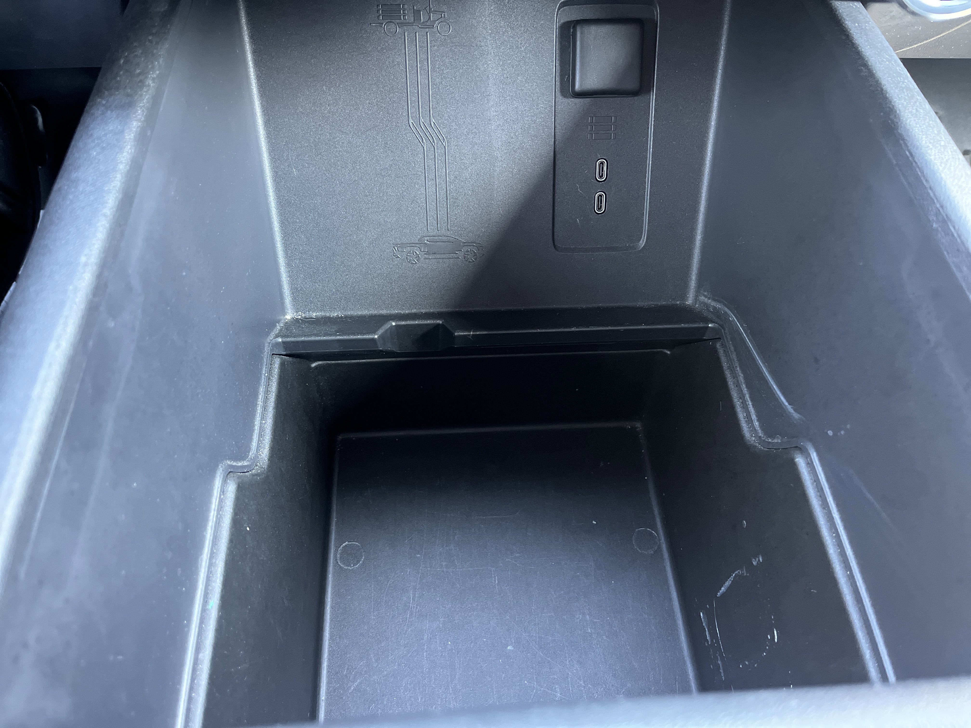 Used 2024 Chevrolet Silverado EV W/T image 29