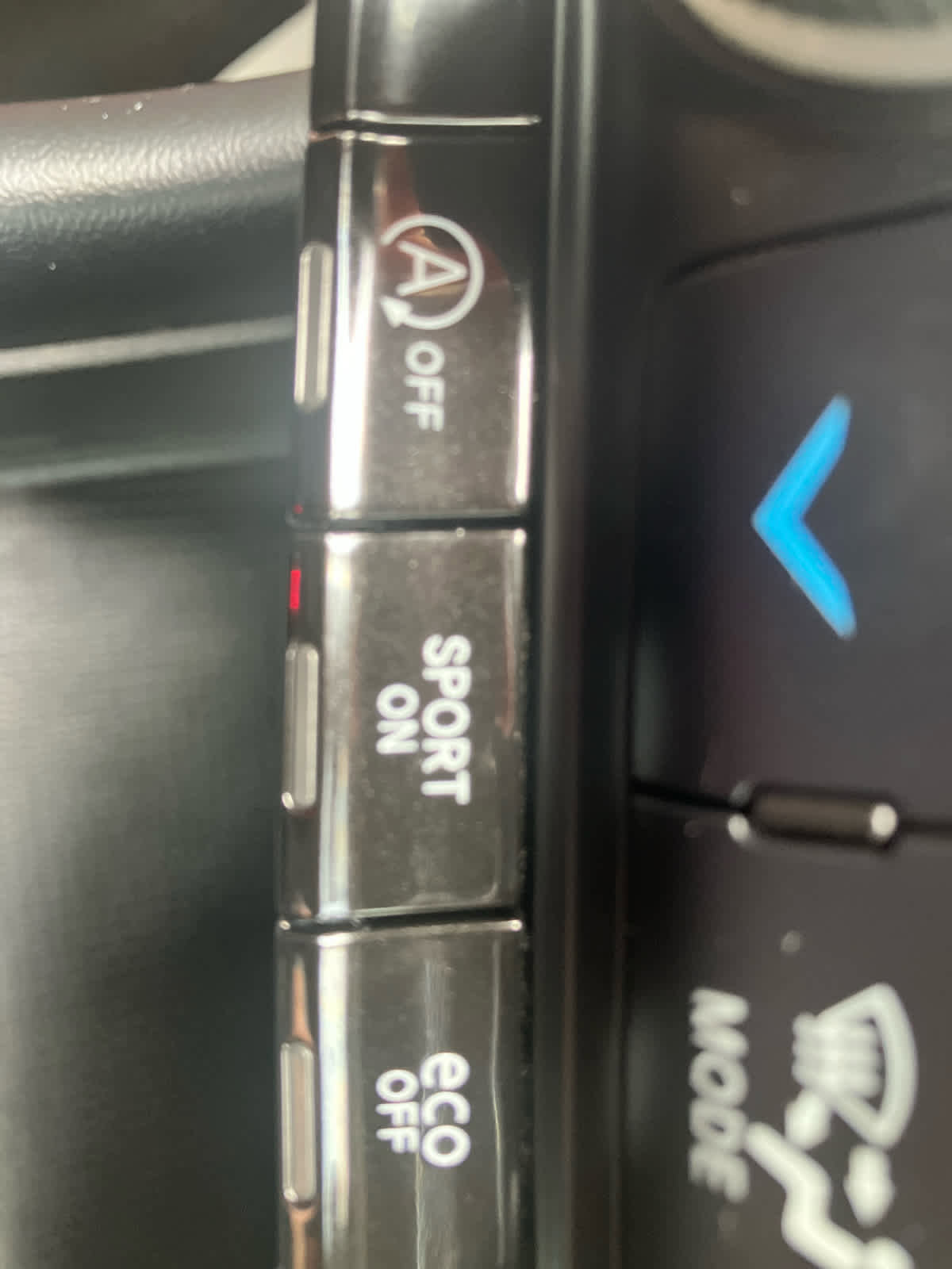 Used 2024 Dodge Durango GT AWD/4WD image 31