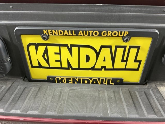 Used 2017 GMC Sierra 2500 Denali image 29