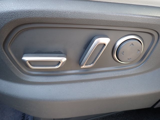 Used 2023 Rivian R1T Adventure AWD/4WD image 14