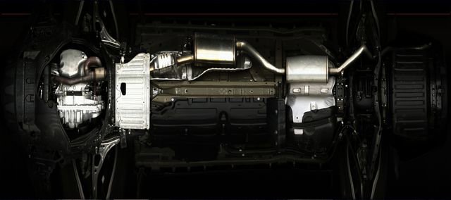 Used 2019 Honda Ridgeline RT image 13