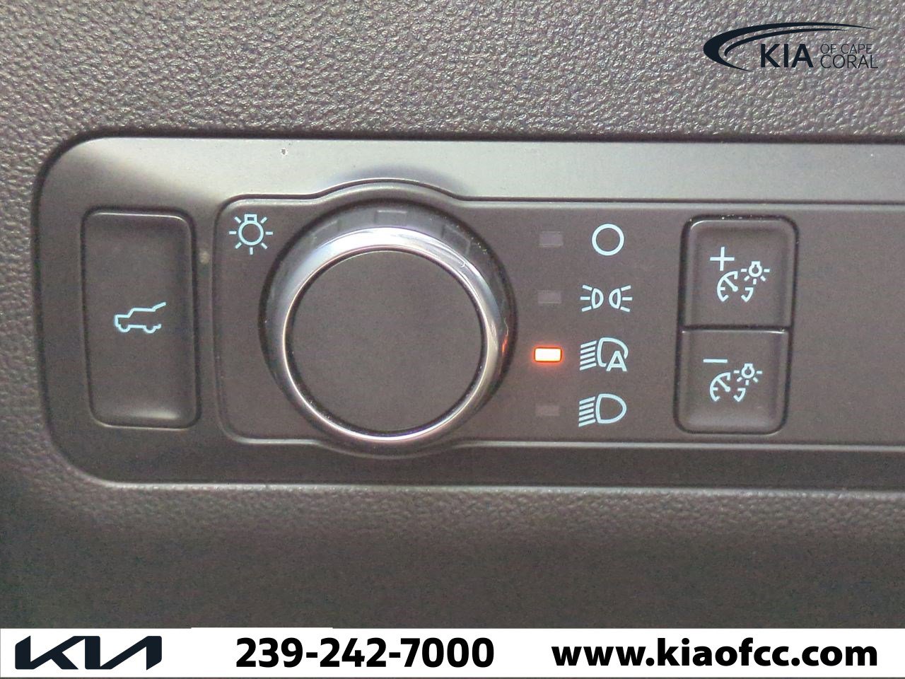 Used 2021 Ford Bronco Sport image 22