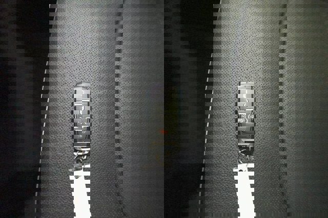 New 2026 RAM 3500 Laramie image 31