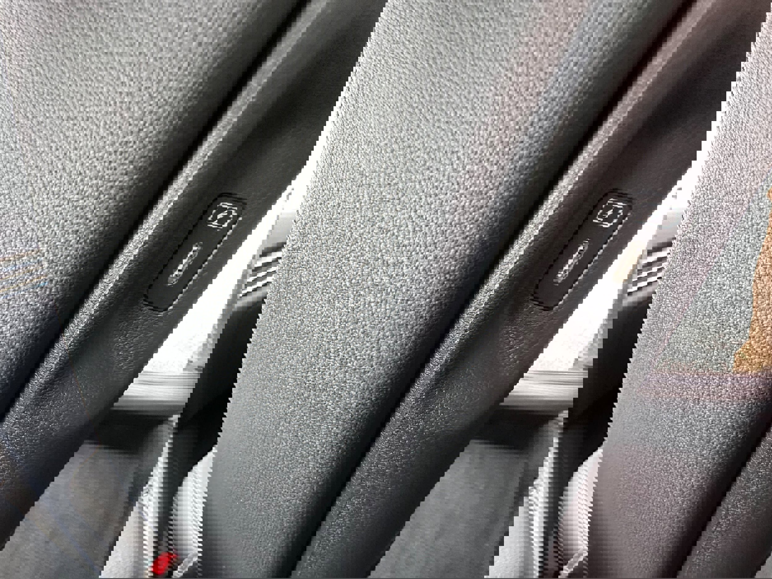 New 2026 Kia Sportage X-Line image 21