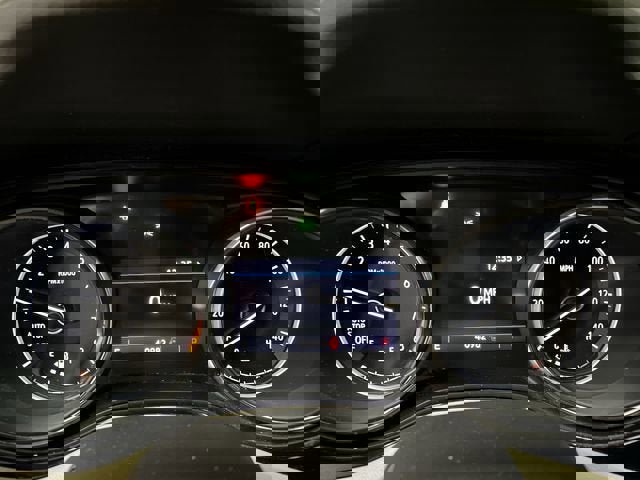 Certified 2023 Buick Encore GX Select image 12