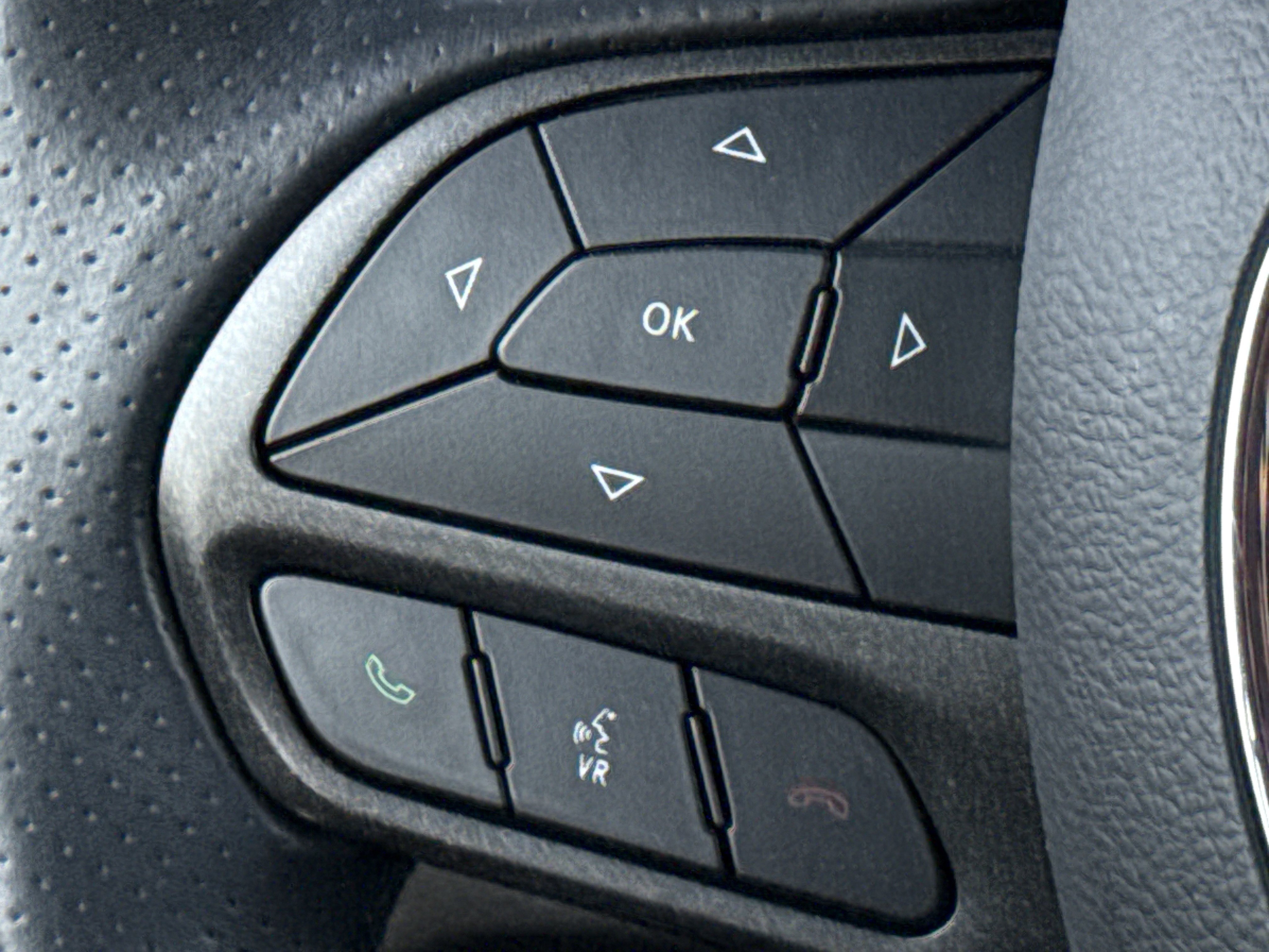 Used 2022 Dodge Challenger R/T Scat Pack w/ Driver Convenience Group image 18