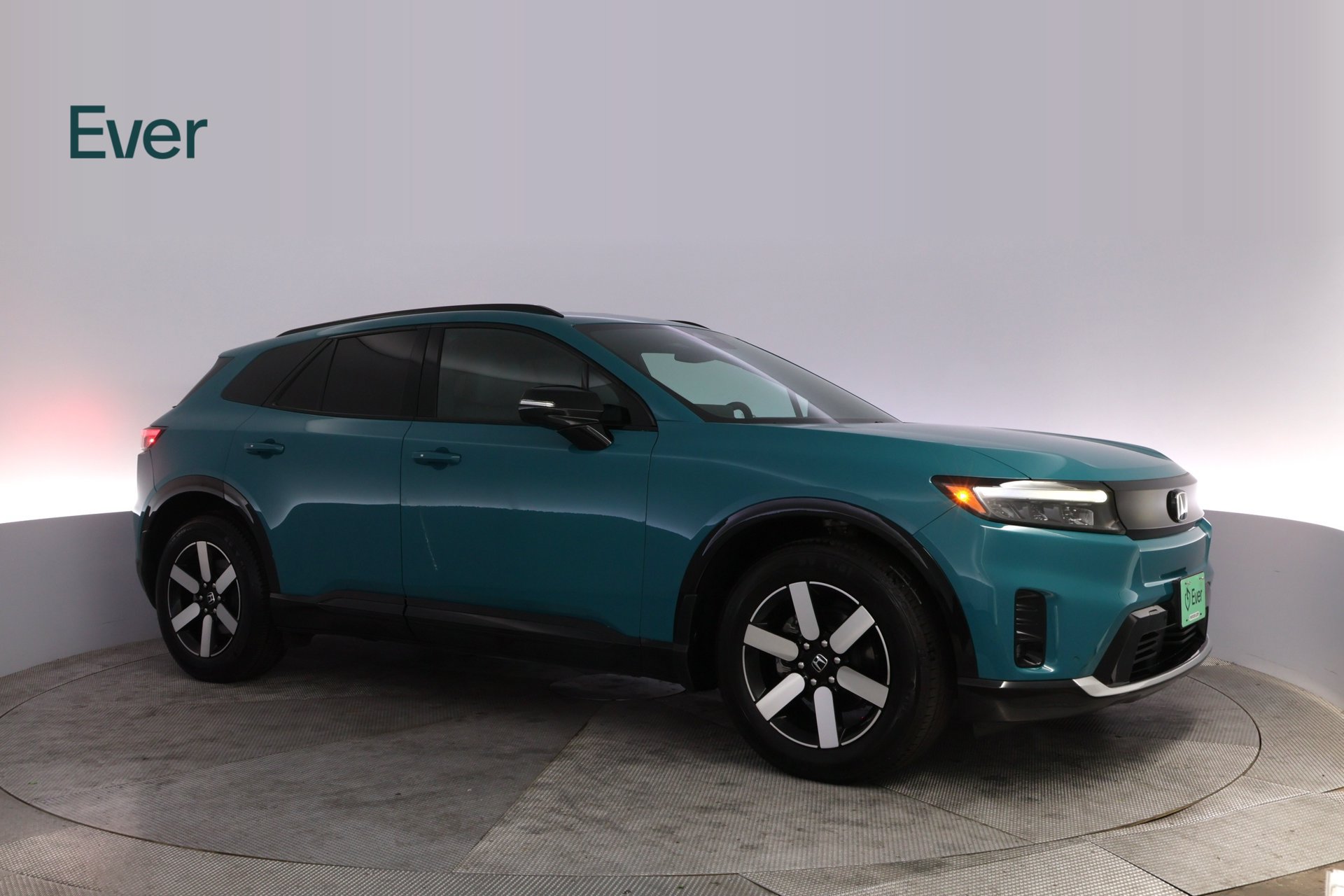 Used 2024 Honda Prologue Touring image 14