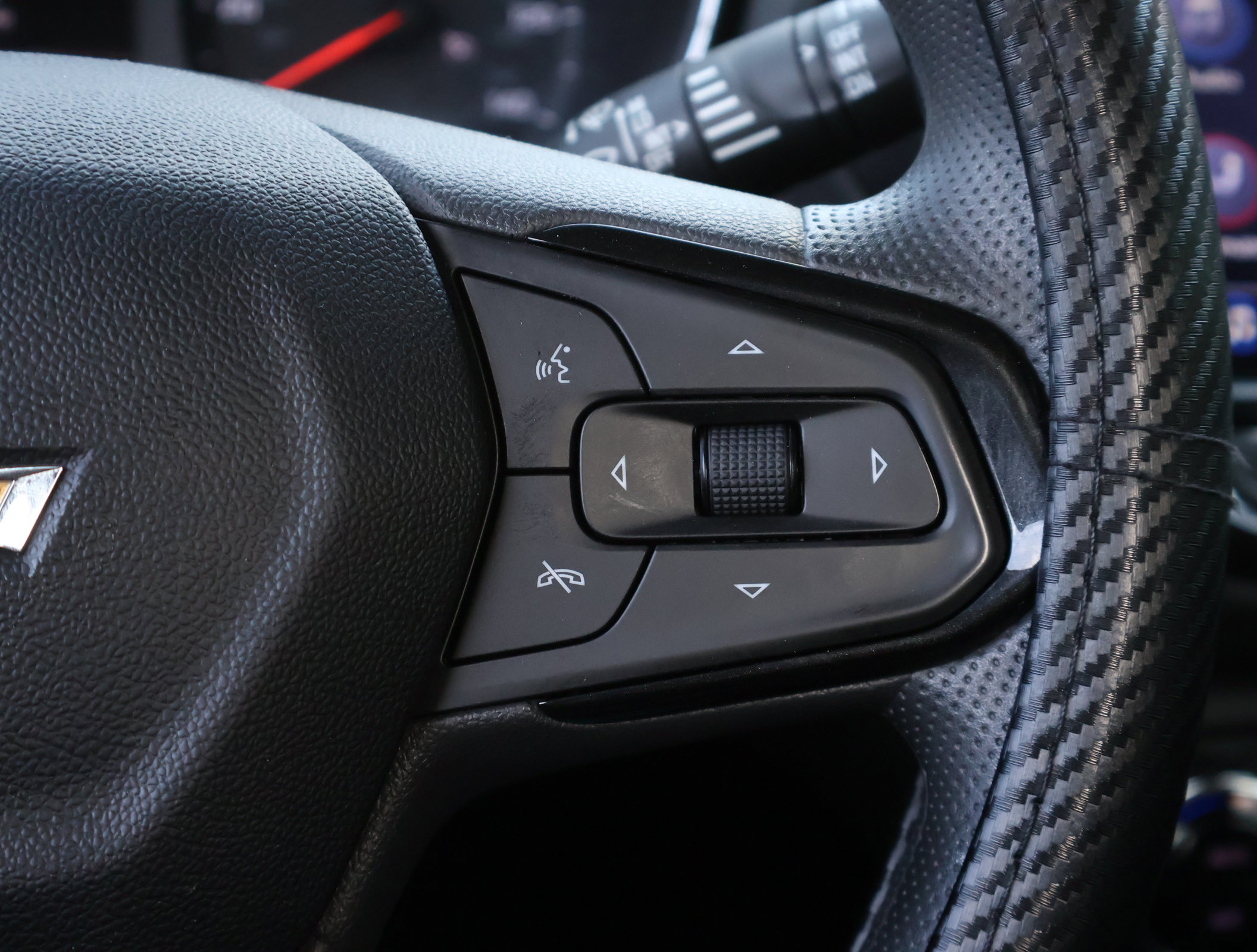 Used 2021 Chevrolet TrailBlazer LT w/ Convenience Package image 13