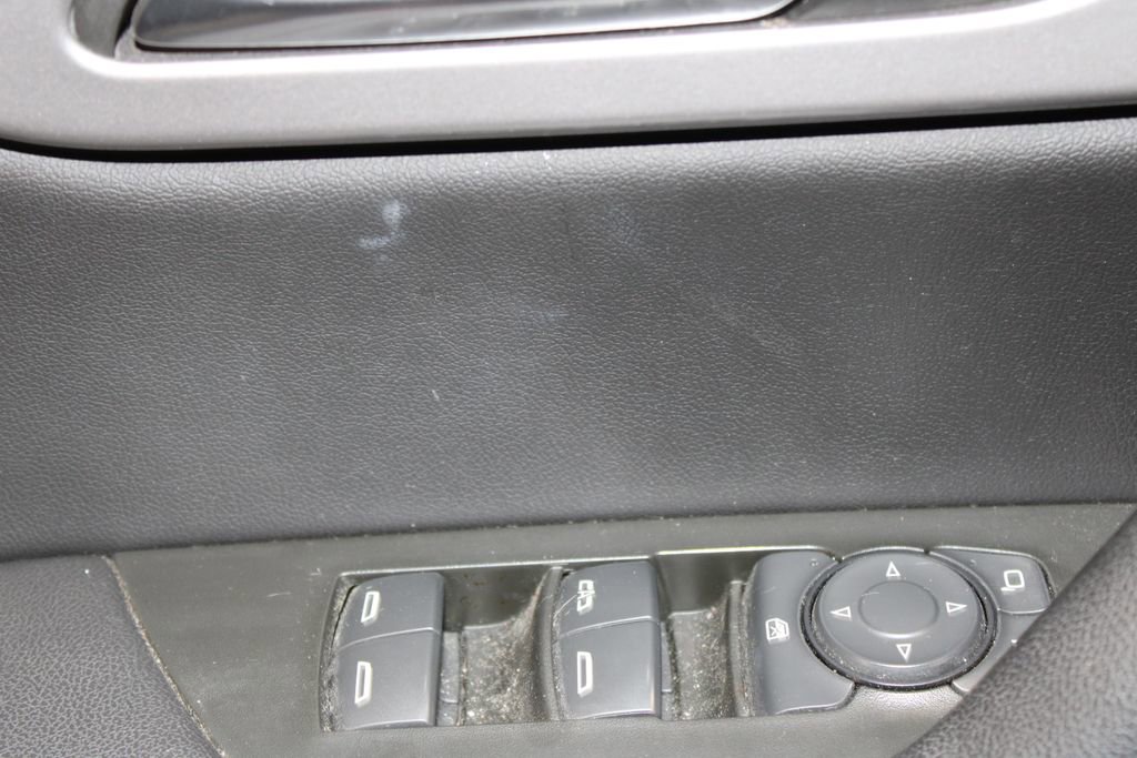 Used 2022 Chevrolet Blazer LT image 22
