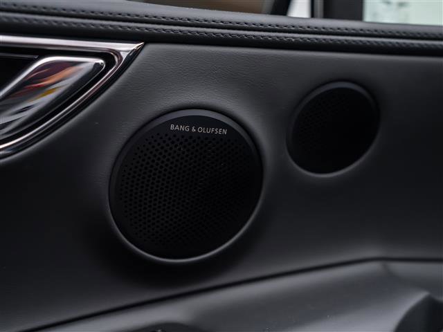 New 2026 Genesis GV80 3.5T e-SC image 26