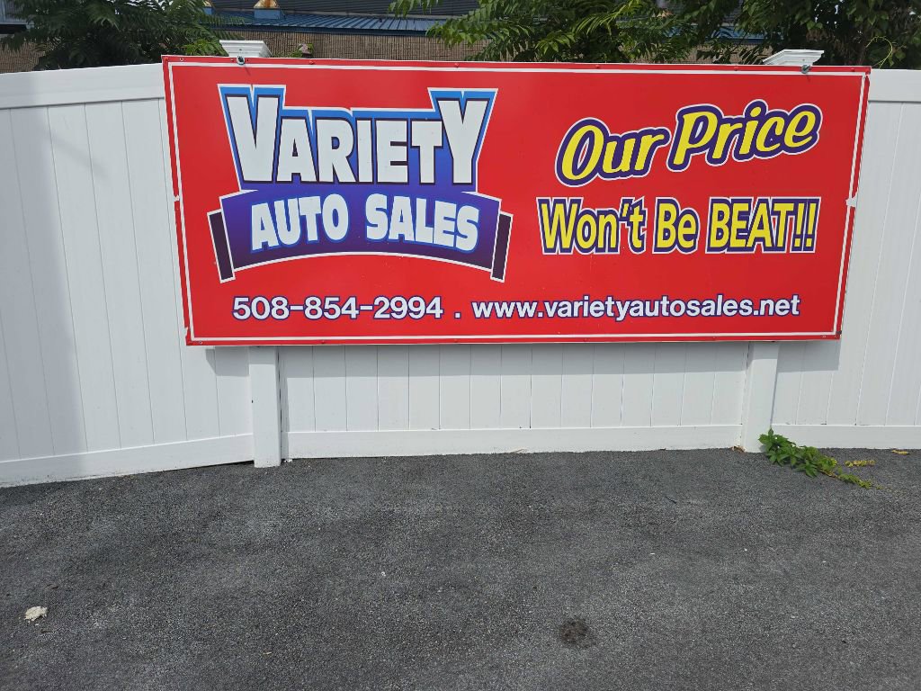 Used 2022 Chevrolet Trax LT w/ LT Convenience Package image 6