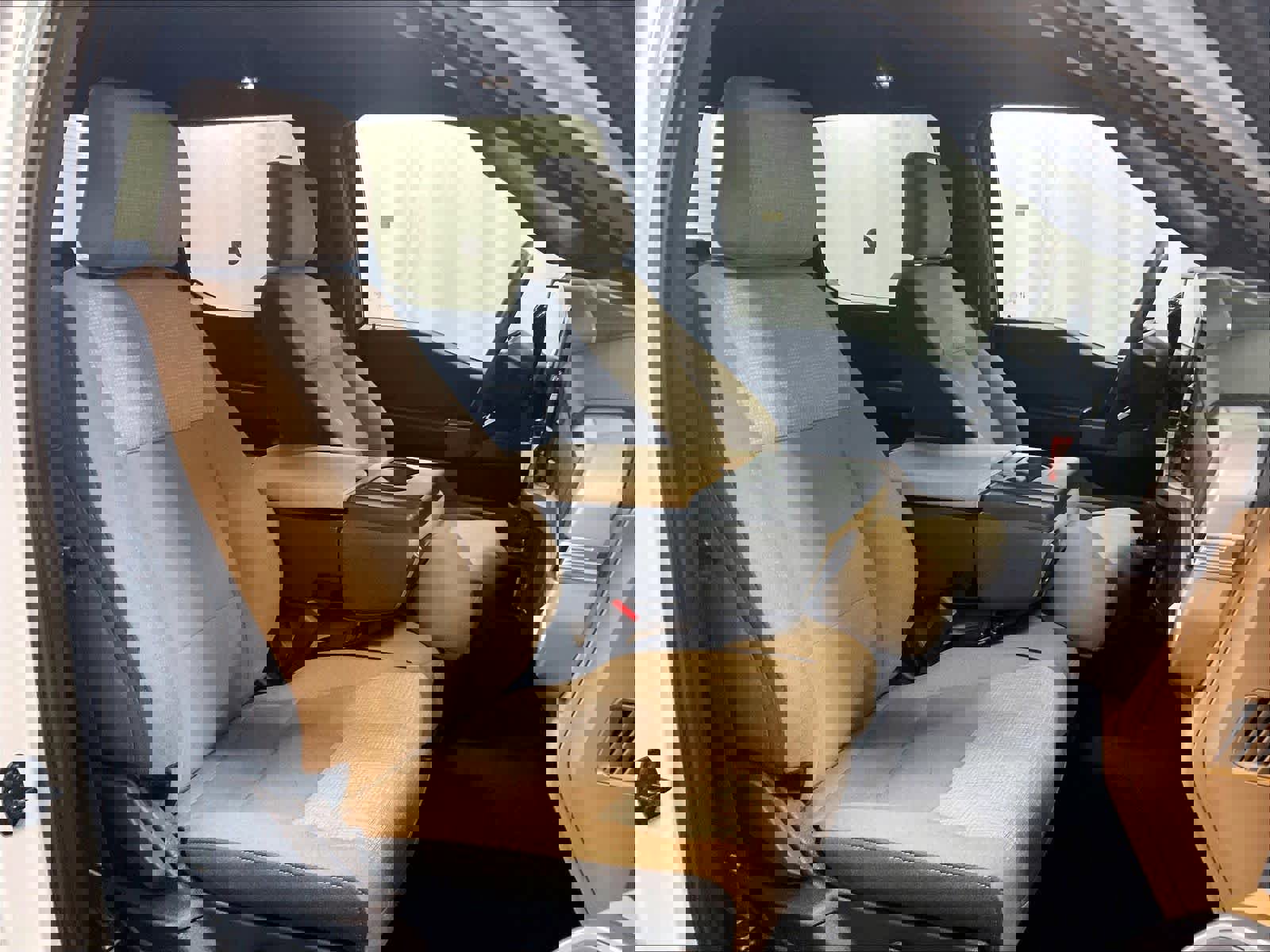 Used 2023 Ford F150 XLT image 11