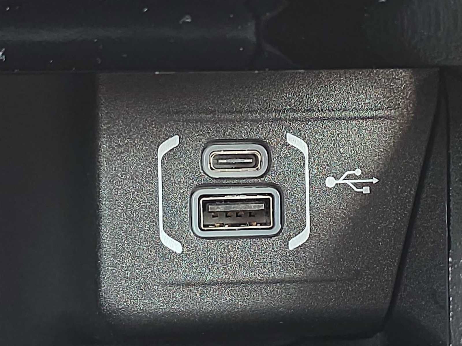 New 2026 Jeep Compass Latitude AWD/4WD image 29