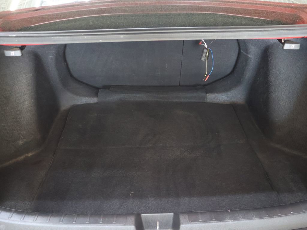 Used 2022 Honda Civic Si image 14