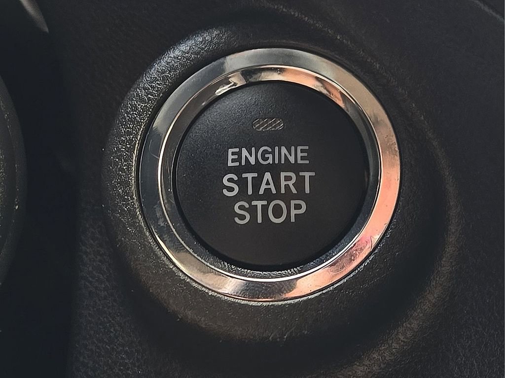 Certified 2024 Subaru Forester Limited image 18