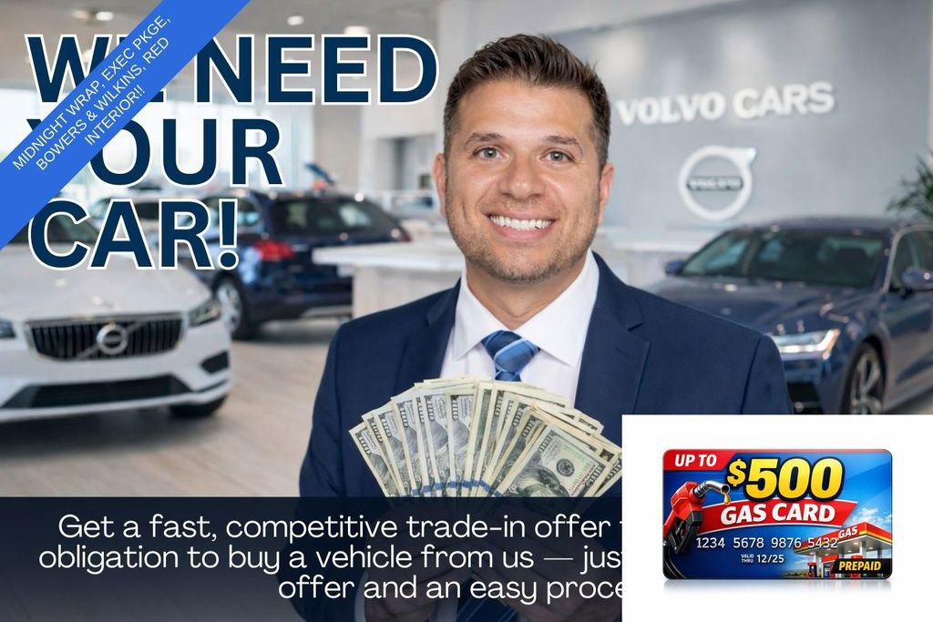 Used 2022 BMW X5 M Competition w/ Premium Package AWD/4WD image 25