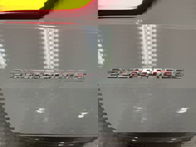 Used 2022 Dodge Durango GT image 30