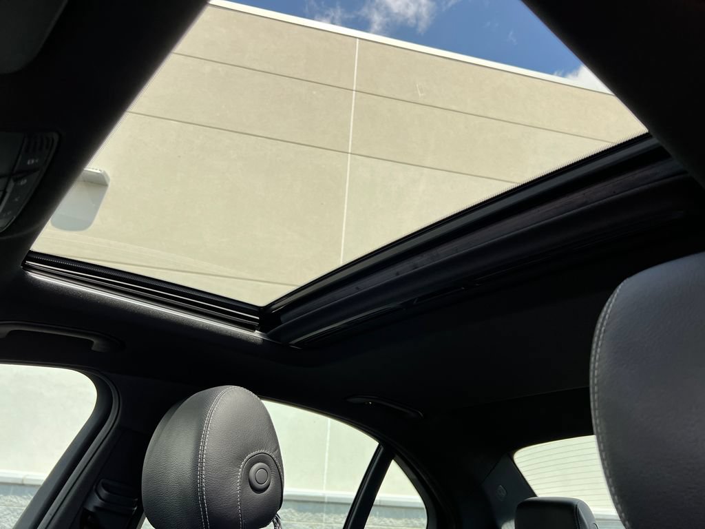 Used 2020 Mercedes-Benz C 43 AMG 4MATIC Sedan image 23