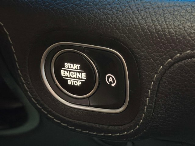 Certified 2021 Mercedes-Benz GLE 53 AMG 4MATIC Coupe image 29