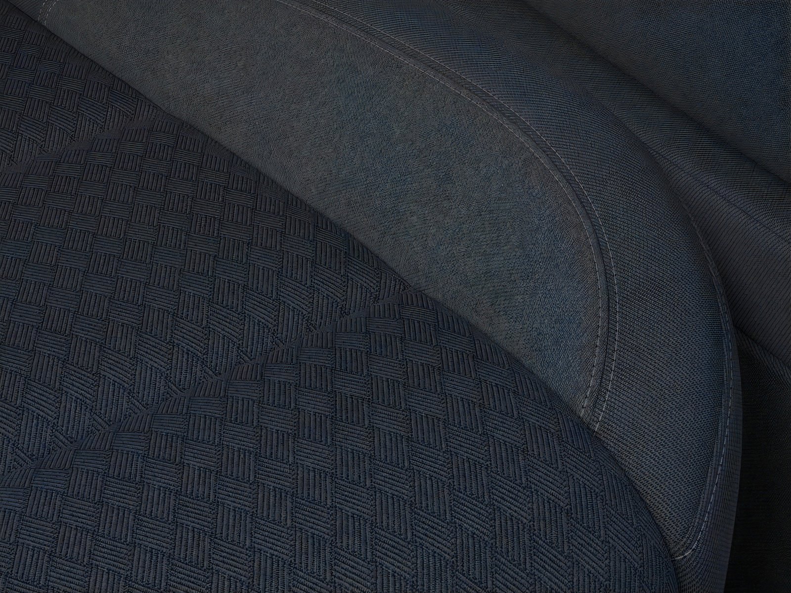 New 2026 Chevrolet Silverado 1500 Custom Trail Boss image 21