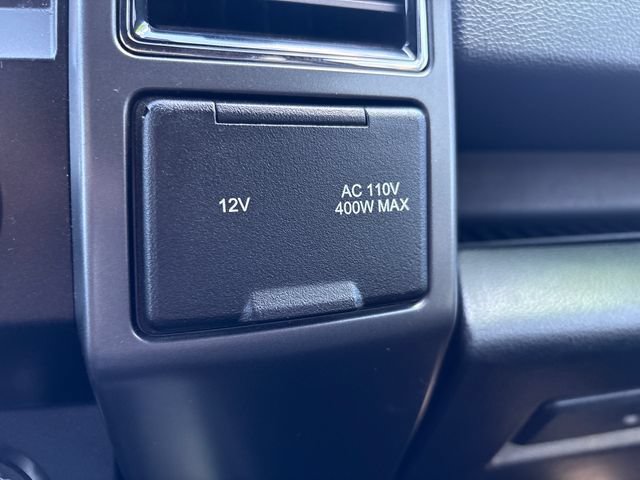 Used 2019 Ford F150 XLT w/ Equipment Group 302A Luxury AWD/4WD image 31