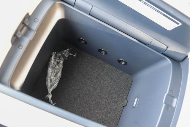 New 2026 Hyundai Palisade Calligraphy image 20