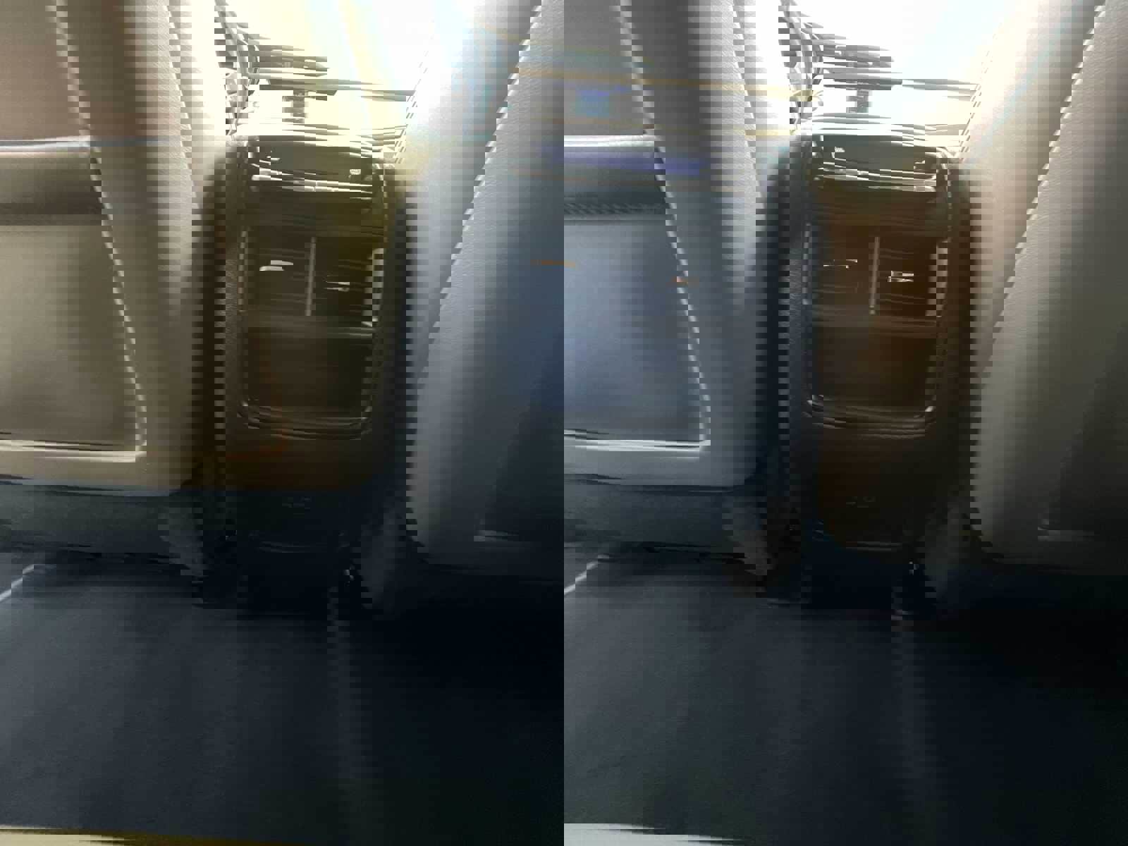 Used 2023 Cadillac XT5 Sportv w/ Platinum Package image 21