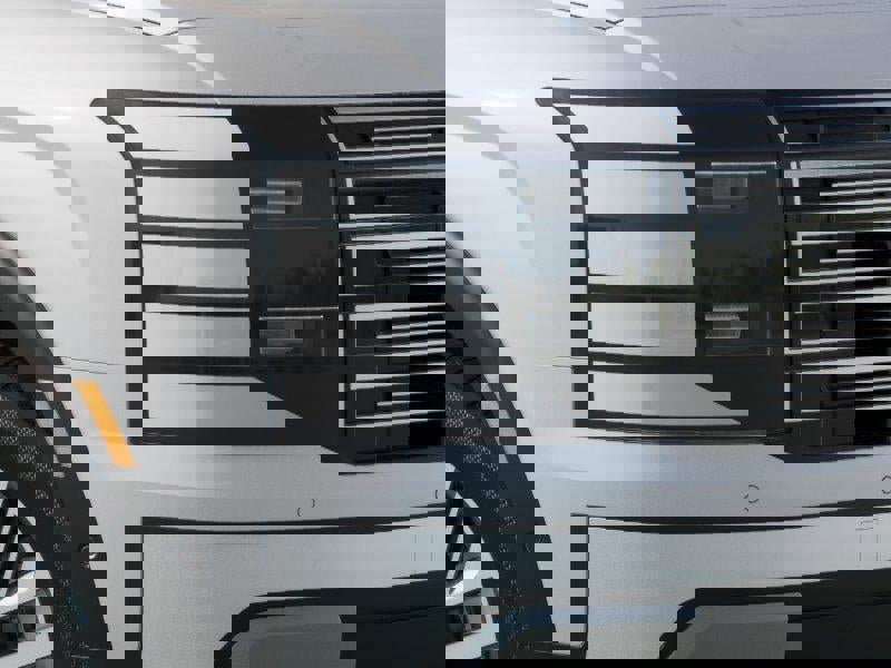 New 2026 Hyundai Palisade SEL image 9