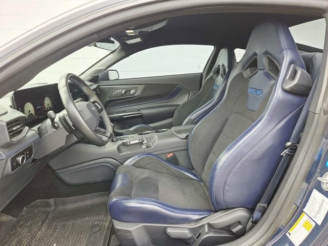 Used 2024 Ford Mustang Dark Horse image 7