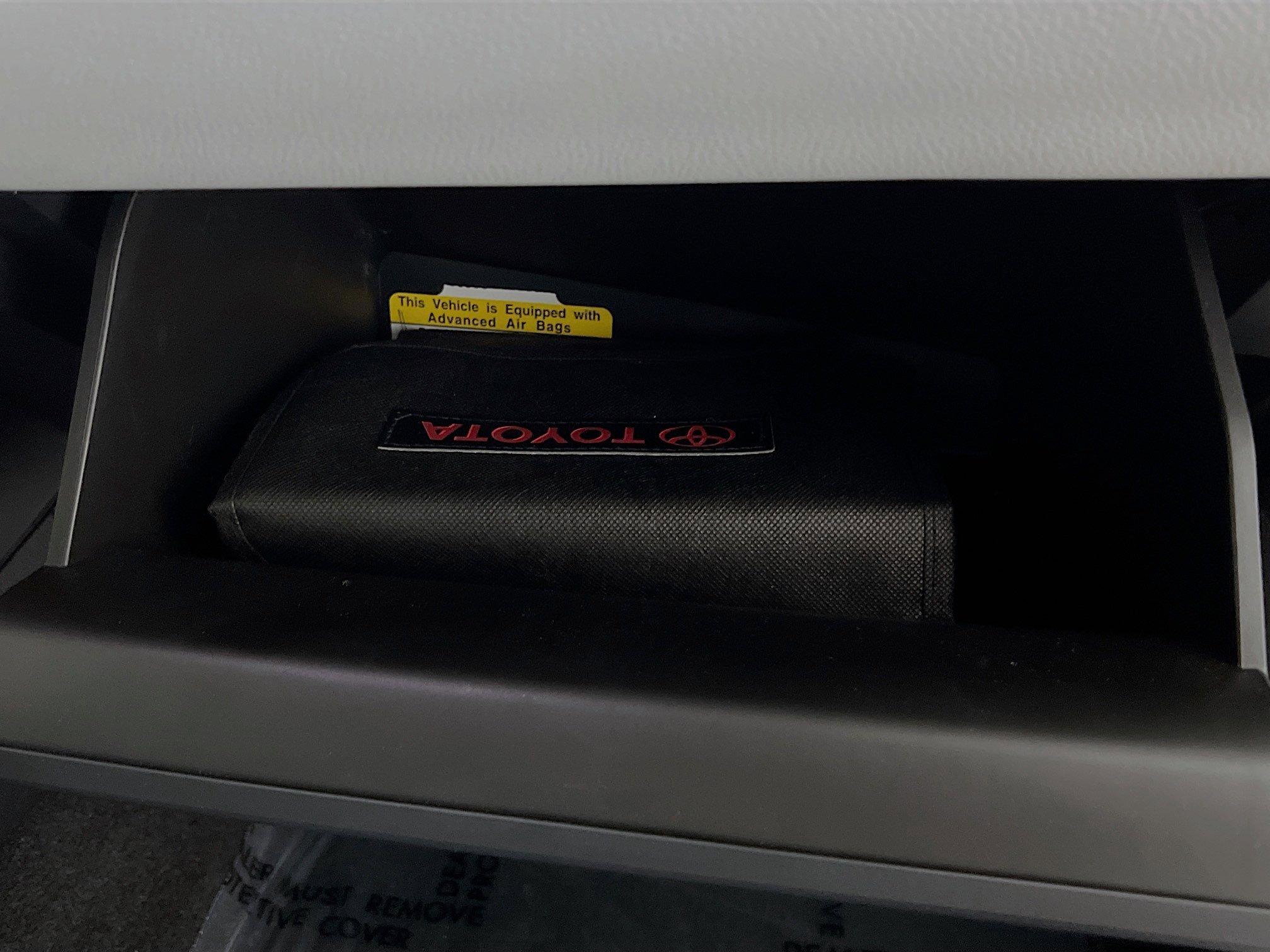 Used 2023 Toyota Corolla XSE image 35