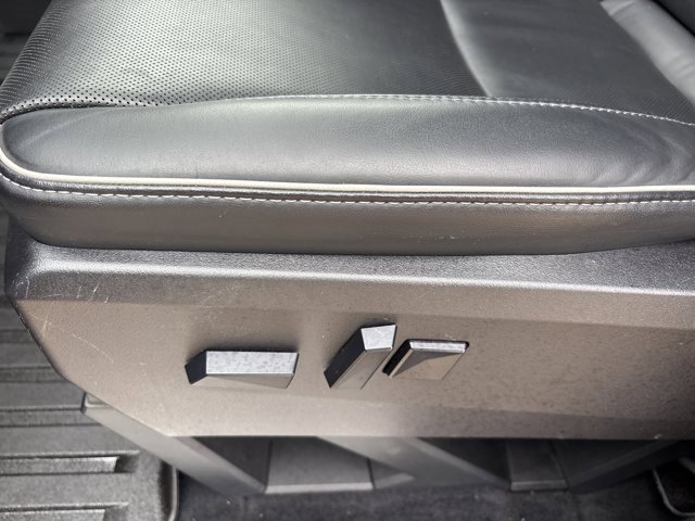 Used 2024 Tesla Cybertruck Cyberbeast image 19