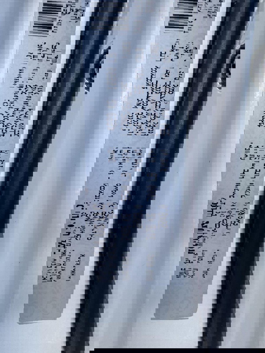 Used 2017 RAM 3500 Big Horn w/ Sport Appearance Group image 33