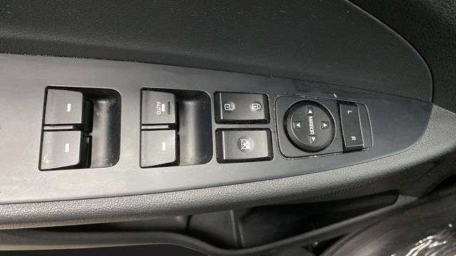 Used 2019 Hyundai Tucson SEL image 20