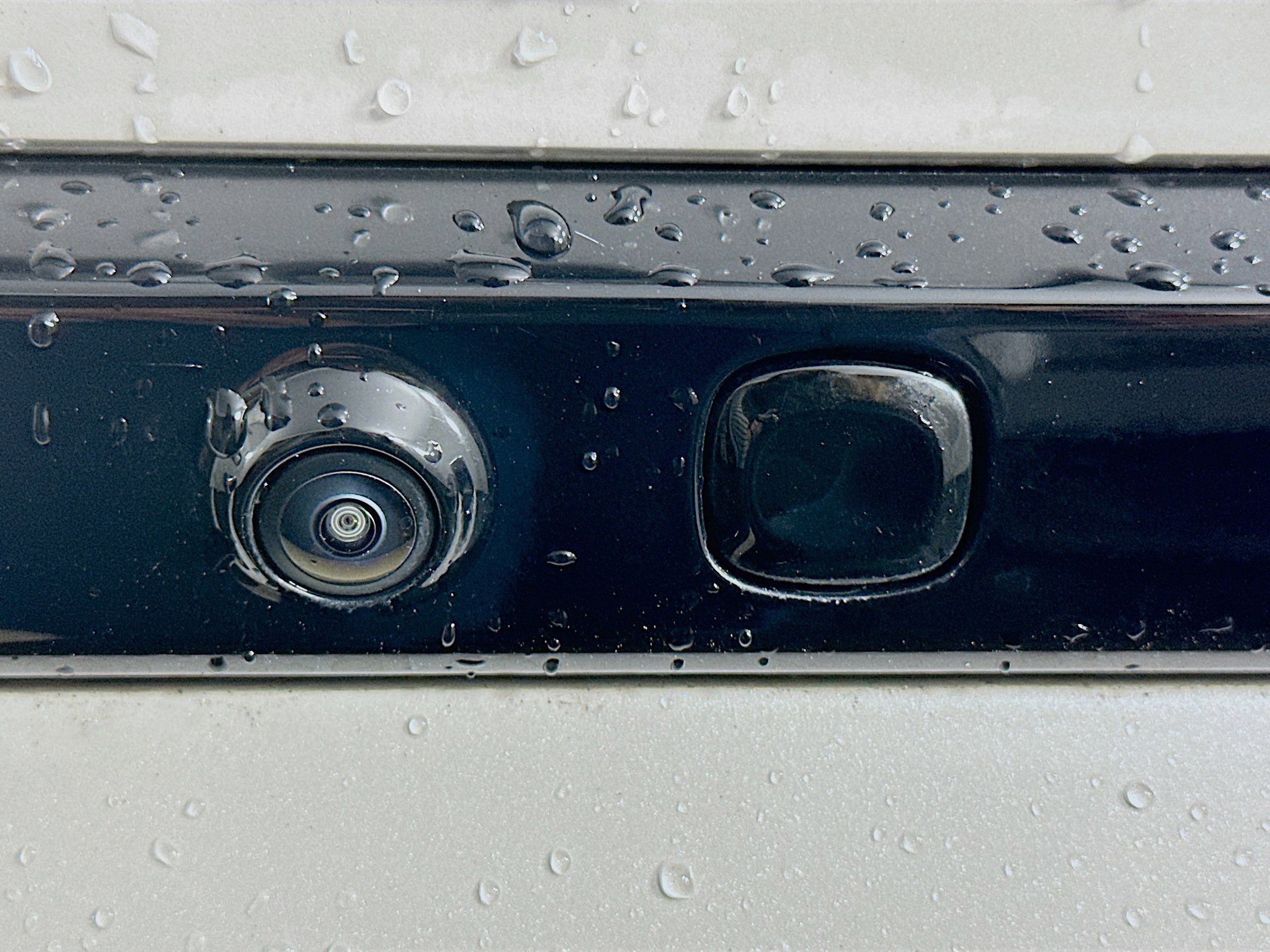 Used 2025 Kia K4 LXS image 29