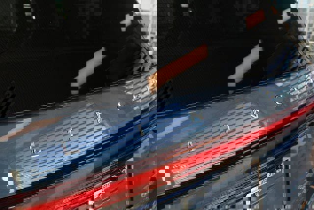 New 2026 Lincoln Aviator Premiere image 63