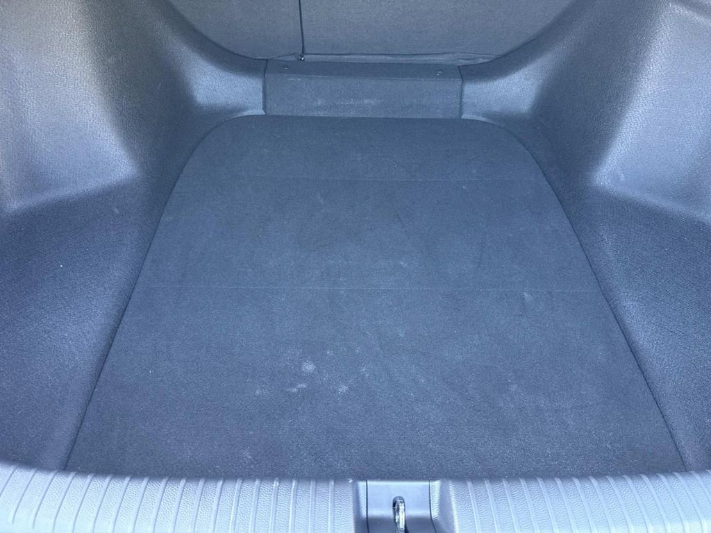 Used 2025 Honda Accord Sport image 7