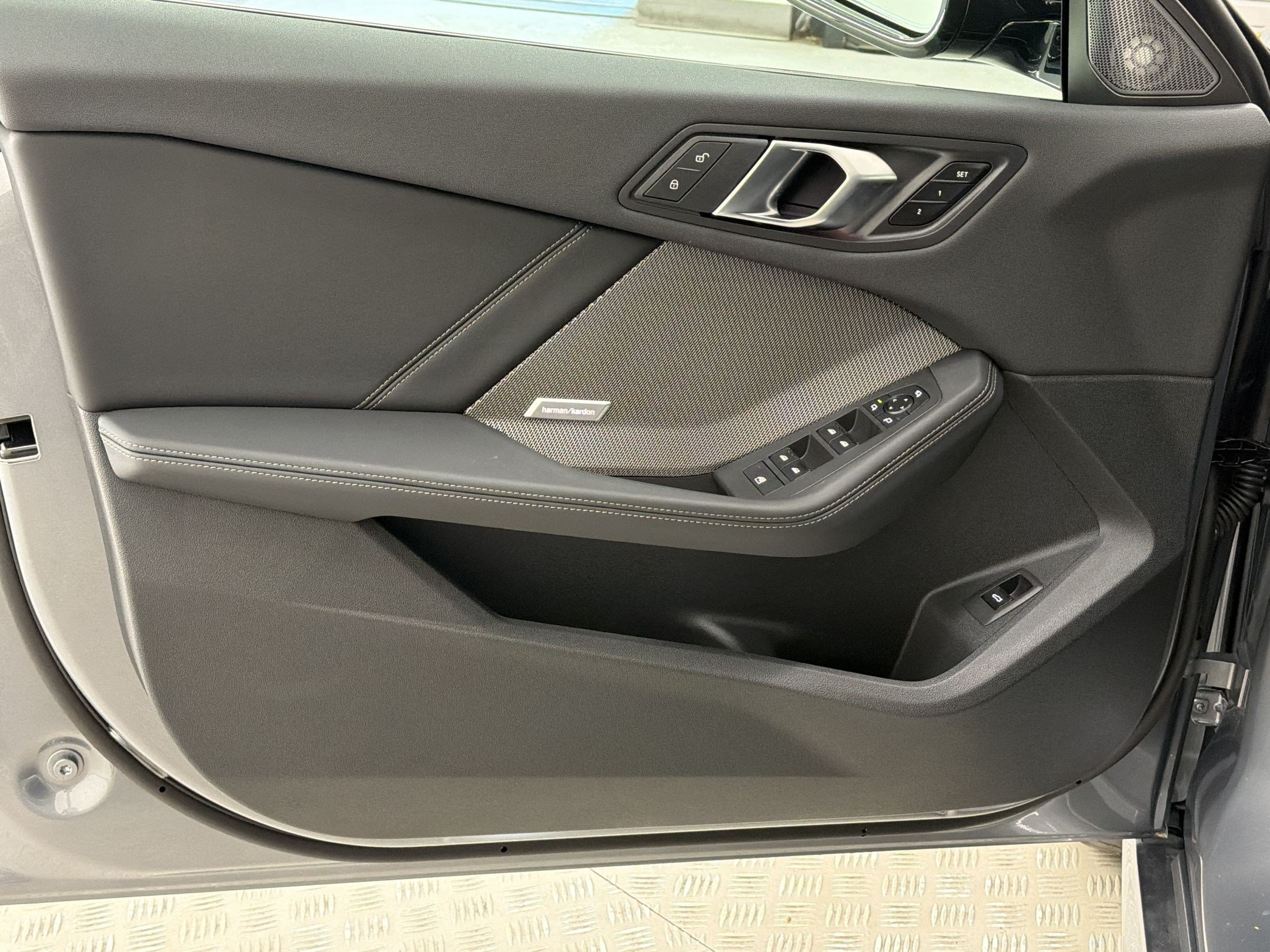 New 2026 BMW 228i w/ Premium Package FWD image 14