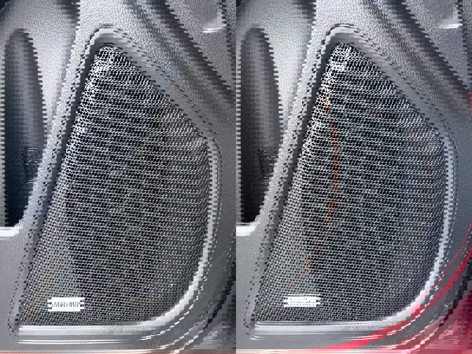 Used 2020 Subaru Outback Limited image 33