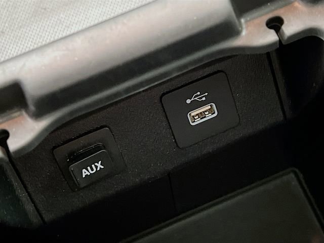 Used 2024 Honda Odyssey EX-L image 34